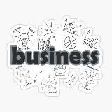 Налоги. Финансы. Бизнес