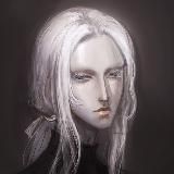 АРХІВ | baranovsky