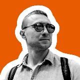 Инвестиции и капитал | Дмитрий Мезенцев