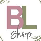 ВРЕМЯ ДЛЯ ТЕБЯ✨