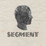 SEGMENT | История