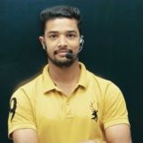 Shubham E Classes📖📚