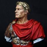 👑~ႺAEṦAᏒ~👑