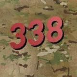 338