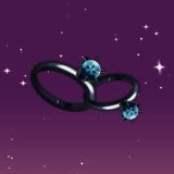 Загс 👰‍♀️