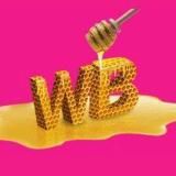 Находки с WB Мода | Стиль | Wildberries