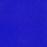 perfect blue