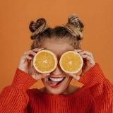 🌴Сочи.Куда сходить и что посмотреть🌴