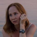 natasha_smirnova_newself