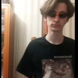 Илья Былинов