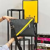 SAC DE LUXE POUR FEMME/HOMME EN PROMOTION