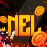 ХАЛЯВНЫЙ NEL