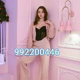 Andijon Massaj andijon masaj namangan