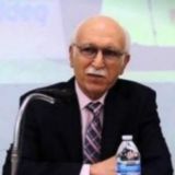 عبدالعلی بازرگان - تفسیر قرآن