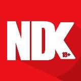 NеDaily Карелия