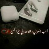 استورياتت سنججل (❁´◡`❁)*✲゚* 🤍