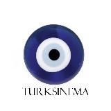 TURKSINEMA Перевод турецких сериалов