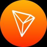 Tron Official Chat