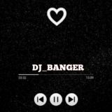 ♔D̷J̷_B̷A̷N̷G̷E̷R̷♫