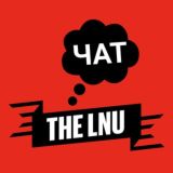 Чат THE.LNU