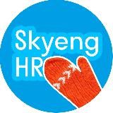 Skyeng | Вакансии