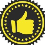 @OGETVI VIP с пробниками 2025-2026