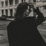 МИСТИКА МАРГАРИТЫ♠️✨🌙🌚