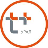 «Т Плюс» в Свердловской области