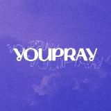 YouPray