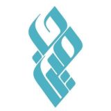 حامین مدیا | صفرتاصد ازدواج