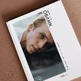 Журнал "Облик"