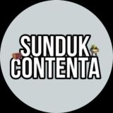 SUNDUK_CONTENTA (Актуальные новости/Развлекательный контент)