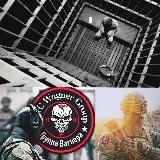 Исповедь преступника