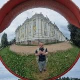 Кавтарадзе Школа дизайна НИУ ВШЭ | Архитектура в новых парадигмах