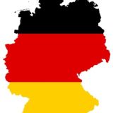 Работа в Германии/Arbeit in Deutschland/Job in Germany