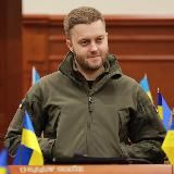 Костянтин Усов 🇺🇦