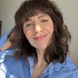 бытовая магия