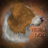 Tesea.dogs