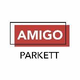 Amigo.parket