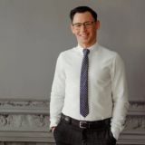 Обсуждения «Привычка умноЖАТЬ»