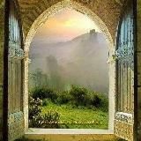 Andrea Arini ✨Heilendes BewusstSEIN