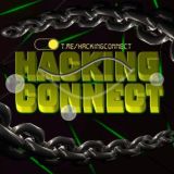 ONKIJE HACKING CONNECT YAPYLDY
