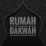 Rumah Dakwah