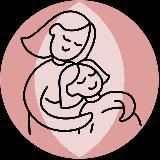 Путь Души ॥ Психология ॥ Йога ॥ Путешествия