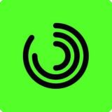 Dechat Community 💬