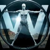 Сериал «Мир дикого запада» на Фильмотеке