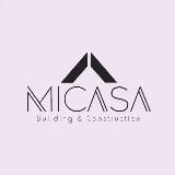 «MICASA» Design & Construction