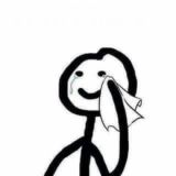 Хочу признаться