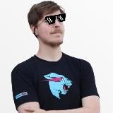 Опросы Mr Beast