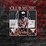 🌌Club Music🌌
